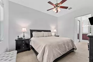 8727 Carmel Mountain Way, Boynton Beach, FL 33473 - Photo 18