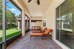 8727 Carmel Mountain Way, Boynton Beach, FL 33473 - Photo 26