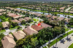 8727 Carmel Mountain Way, Boynton Beach, FL 33473 - Photo 38