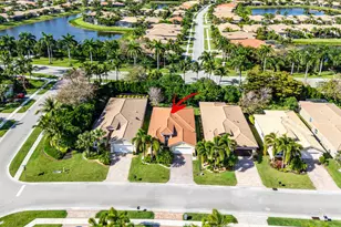 8727 Carmel Mountain Way, Boynton Beach, FL 33473 - Photo 34