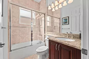 8727 Carmel Mountain Way, Boynton Beach, FL 33473 - Photo 22