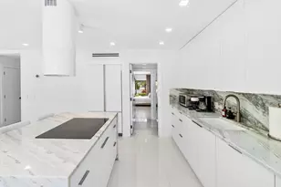 2724 N Ocean Blvd, Fort Lauderdale, FL 33308 - Photo 20