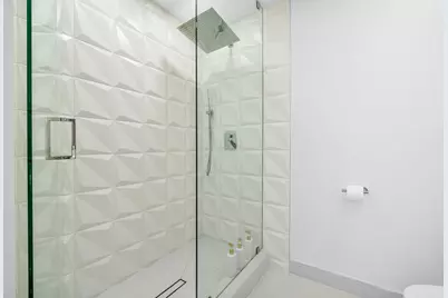 2724 N Ocean Boulevard, Fort Lauderdale, FL 33308 - Photo 24