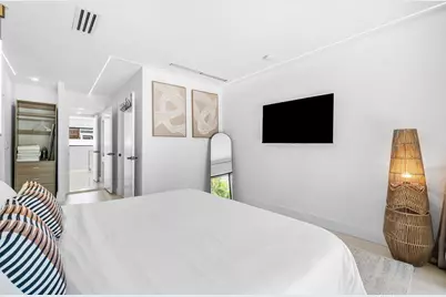 2724 N Ocean Boulevard, Fort Lauderdale, FL 33308 - Photo 28