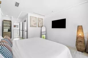 2724 N Ocean Blvd, Fort Lauderdale, FL 33308 - Photo 28