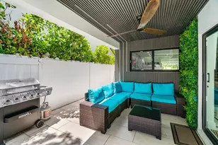 2724 N Ocean Blvd, Fort Lauderdale, FL 33308 - Photo 48