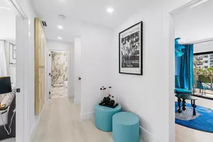 2724 N Ocean Blvd, Fort Lauderdale, FL 33308 - Photo 32