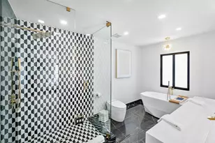2724 N Ocean Blvd, Fort Lauderdale, FL 33308 - Photo 38