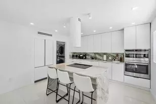 2724 N Ocean Blvd, Fort Lauderdale, FL 33308 - Photo 16
