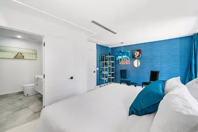 2724 N Ocean Boulevard, Fort Lauderdale, FL 33308 - Photo 44