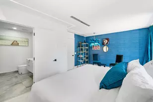 2724 N Ocean Blvd, Fort Lauderdale, FL 33308 - Photo 44