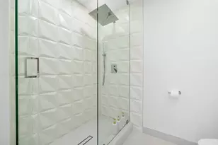 2724 N Ocean Blvd, Fort Lauderdale, FL 33308 - Photo 24