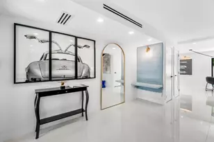 2724 N Ocean Blvd, Fort Lauderdale, FL 33308 - Photo 4