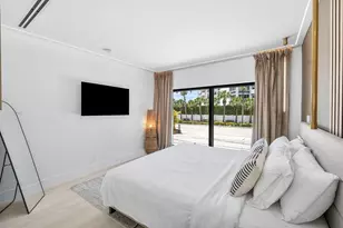 2724 N Ocean Blvd, Fort Lauderdale, FL 33308 - Photo 26