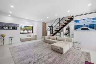 2724 N Ocean Blvd, Fort Lauderdale, FL 33308 - Photo 8
