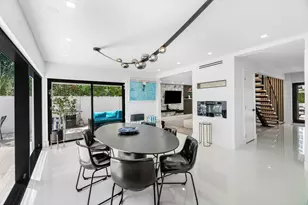 2724 N Ocean Blvd, Fort Lauderdale, FL 33308 - Photo 14