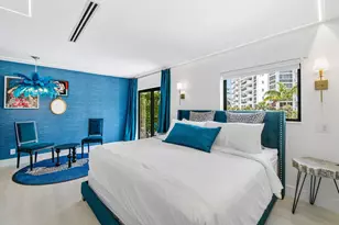 2724 N Ocean Blvd, Fort Lauderdale, FL 33308 - Photo 42