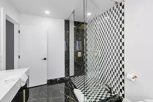 2724 N Ocean Blvd, Fort Lauderdale, FL 33308 - Photo 40