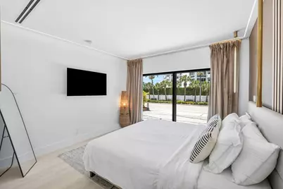 2724 N Ocean Boulevard, Fort Lauderdale, FL 33308 - Photo 26