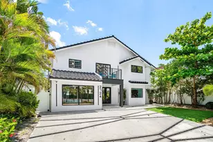 2724 N Ocean Blvd, Fort Lauderdale, FL 33308 - Photo 2