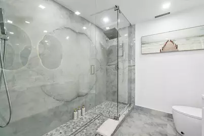 2724 N Ocean Boulevard, Fort Lauderdale, FL 33308 - Photo 46
