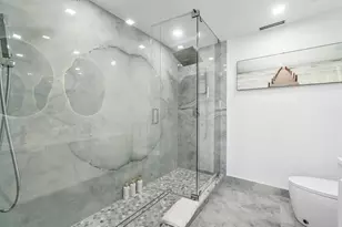 2724 N Ocean Blvd, Fort Lauderdale, FL 33308 - Photo 46