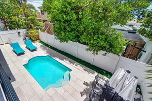 2724 N Ocean Blvd, Fort Lauderdale, FL 33308 - Photo 36