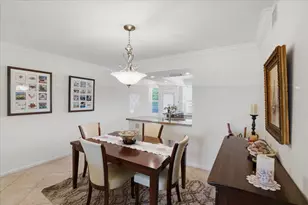 3004 Portofino Isle, Coconut Creek, FL 33066 - Photo 6