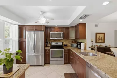 3004 Portofino Isle #E2, Coconut Creek, FL 33066 - Photo 1
