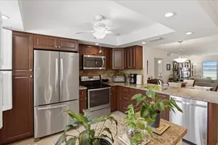 3004 Portofino Isle, Coconut Creek, FL 33066 - Photo 2