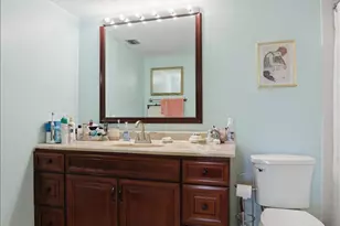 3004 Portofino Isle, Coconut Creek, FL 33066 - Photo 14