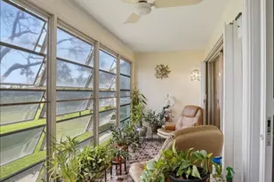 3004 Portofino Isle, Coconut Creek, FL 33066 - Photo 16