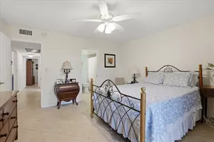 3004 Portofino Isle, Coconut Creek, FL 33066 - Photo 12