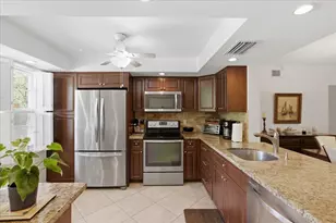 3004 Portofino Isle, Coconut Creek, FL 33066 - Photo 1