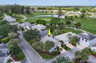 49 Admirals Ct, Palm Beach Gardens, FL 33418 - Photo 20
