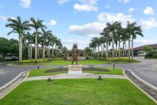 49 Admirals Ct, Palm Beach Gardens, FL 33418 - Photo 30