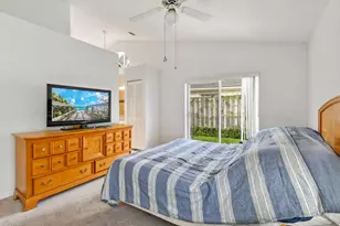 49 Admirals Ct, Palm Beach Gardens, FL 33418 - Photo 12