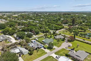 902 Egret Ave, Fort Pierce, FL 34982 - Photo 46