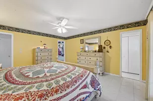 902 Egret Ave, Fort Pierce, FL 34982 - Photo 22