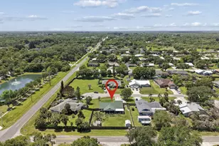 902 Egret Ave, Fort Pierce, FL 34982 - Photo 54