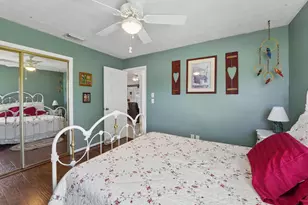 902 Egret Ave, Fort Pierce, FL 34982 - Photo 30