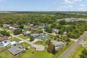 902 Egret Ave, Fort Pierce, FL 34982 - Photo 52