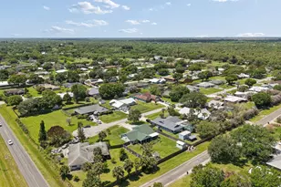 902 Egret Ave, Fort Pierce, FL 34982 - Photo 48