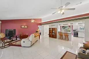 902 Egret Ave, Fort Pierce, FL 34982 - Photo 14