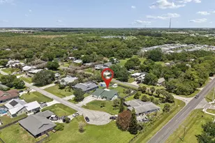902 Egret Ave, Fort Pierce, FL 34982 - Photo 58