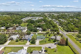 902 Egret Ave, Fort Pierce, FL 34982 - Photo 44