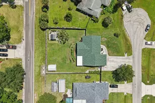 902 Egret Ave, Fort Pierce, FL 34982 - Photo 50