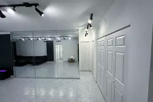1985 S Ocean Dr, Hallandale Beach, FL 33009 - Photo 10