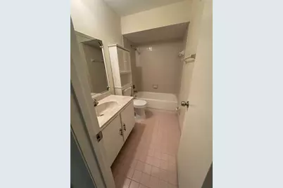 11976 Shakerwood Lane, Wellington, FL 33414 - Photo 8