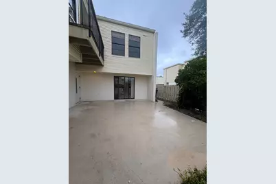 11976 Shakerwood Lane, Wellington, FL 33414 - Photo 2